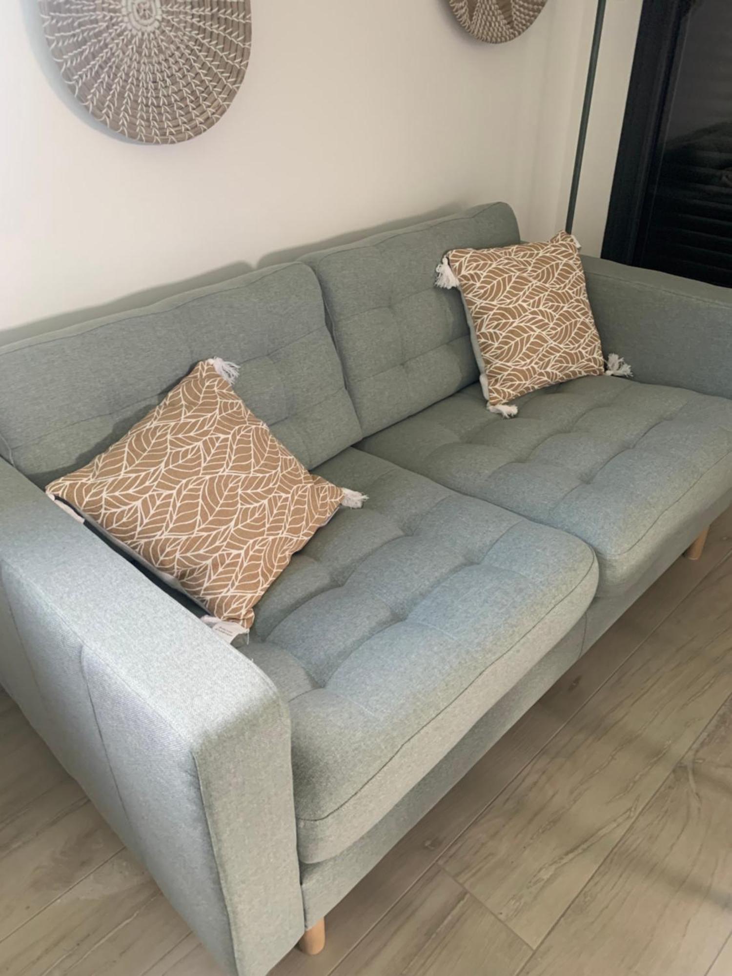 Appartements Guesthouse1 Et Guesthouse2 Sword Beach Colleville-Montgomery Exteriör bild