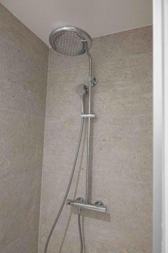 Appartements Guesthouse1 Et Guesthouse2 Sword Beach Colleville-Montgomery Exteriör bild