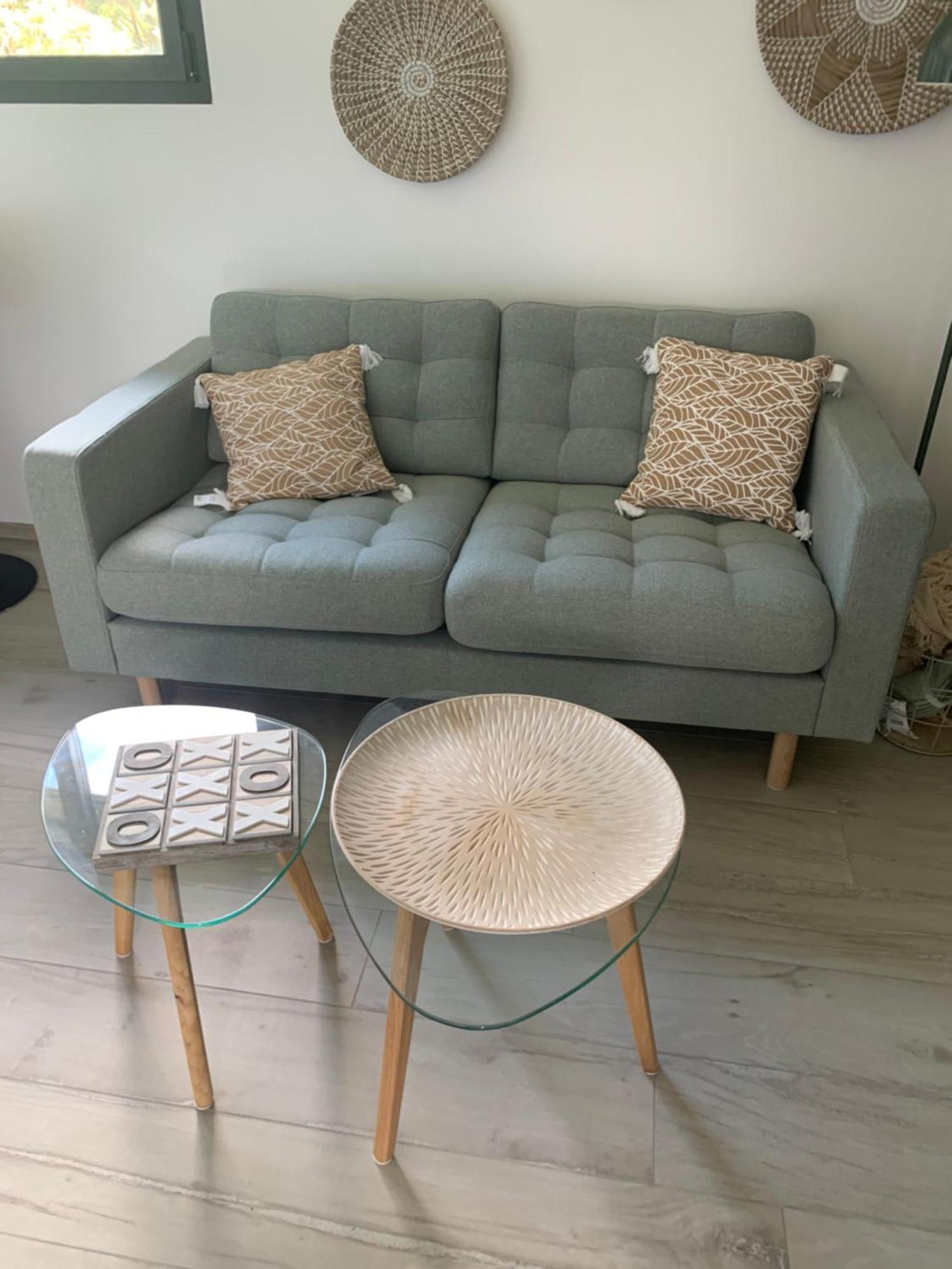 Appartements Guesthouse1 Et Guesthouse2 Sword Beach Colleville-Montgomery Exteriör bild